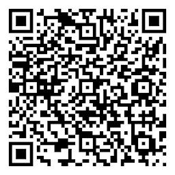 https://mail.google.com/mail/u/0?ui=2&ik=ece9dfad1a&attid=0.1&permmsgid=msg-f:1797414053368024867&th=18f1b28ef54bcf23&view=at
