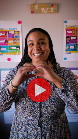 Strategies for Negative Thinking - Tacoma Public Schools Strategies for Negative Thinking - Tacoma Public Schools