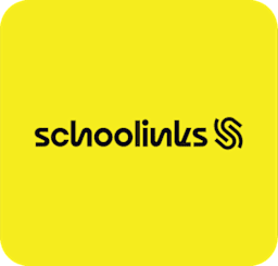 SL Logo