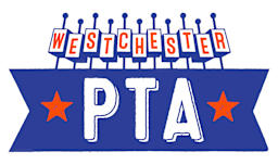 WestchesterPTA_logo.jpg