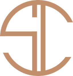 Sullivan County Department of Education