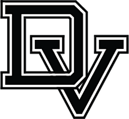 Delaware Valley School District