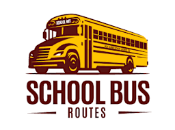 Bus Route Information