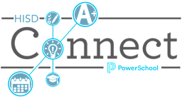 HISD Connect Parent Portal/PowerSchool