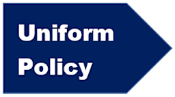 School Dress Code