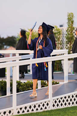 high school graduation dresses 2025 Mayfair 8476J