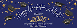 Classof2025.jpg