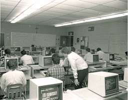 ComputerLabOld.jpg
