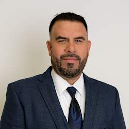 Estrada