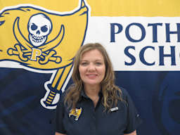 Board of Trustee Members - Poth ISD