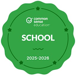 שקל ישר 2025-26