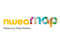 Northwest Evaluation Association (NWEA MAP) logo