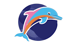 Brewer Island Elementary 2025 Logo