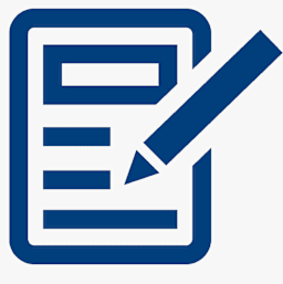 letter icon