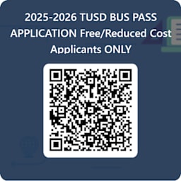 2025-2026 qr code english