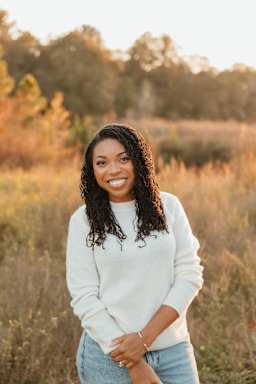 Staff Directory - Briarmeadow Charter
