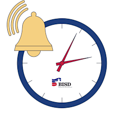 Start Time Icon