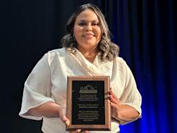 Quintero Award