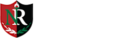 Capital Preparatory New Rochelle Charter School