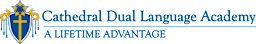 DualLanguageAcademyhorzlogo