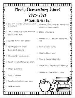 2ndGradeSupplyList2025-2026-1.jpg