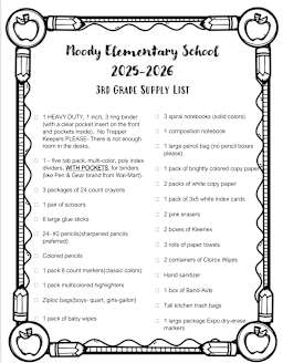 3rdGradeSupplyList2025-2026-2.jpg