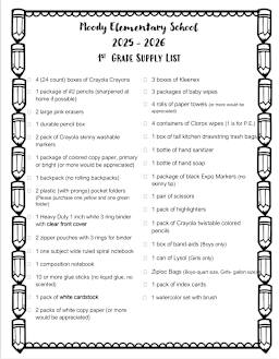 1stGradeSupplyList2025-2026-2.jpg