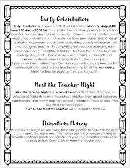 KindergartenSupplyList2025-2026-1.jpg