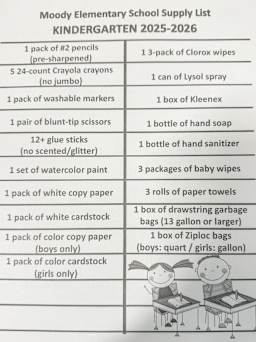 KindergartenSupplyList2025-2026.jpg
