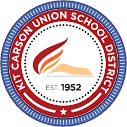 Kit Carson Union School District