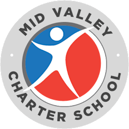 Mid Valley Charter