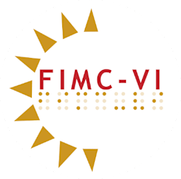 FIMC-VILogo with white background