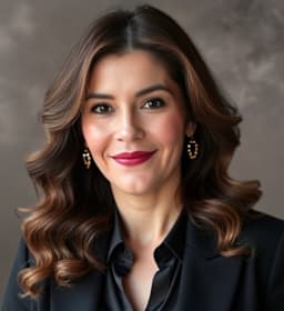 Bianca Salguero