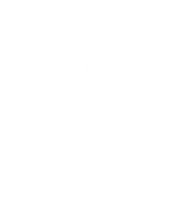 Bakersfield City logo