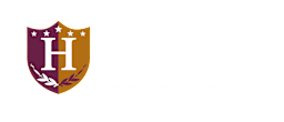 Capital Preparatory Harlem Charter School