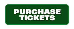 Purchase Tickets