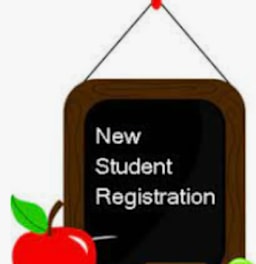NewStudentRegistration.png