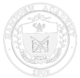hampden academy photos
