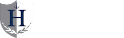 Careers Capital Preparatory Harbor School