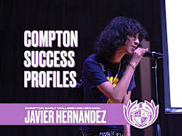 Success Javier Hernandez