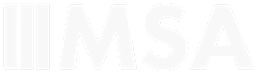 middle states association logo