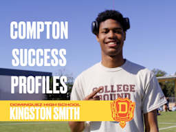 Success Kingston Smith