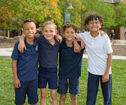 【JUVENILE HALL ROLLCALL】　MDY NT LS PULL 6372tca-lkb481_3.jpg?optimize=