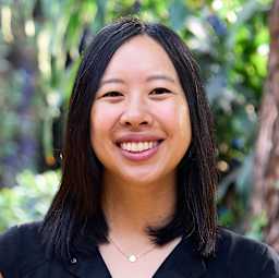 Amy DINH