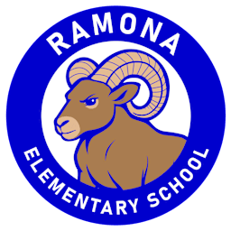 Ramona Logo