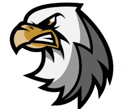 CMS Online Swag Store | News Details - Carson Middle School