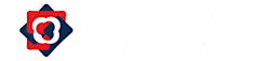International School of London (ISL) Qatar logo