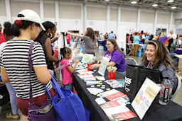 virginia beach public schools dress code Beach Bags  Virginia Beach Education Foundation