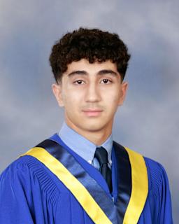 Sadra Barati