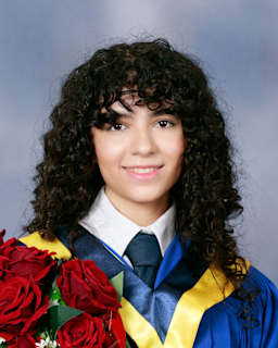 Avin Allafchian
